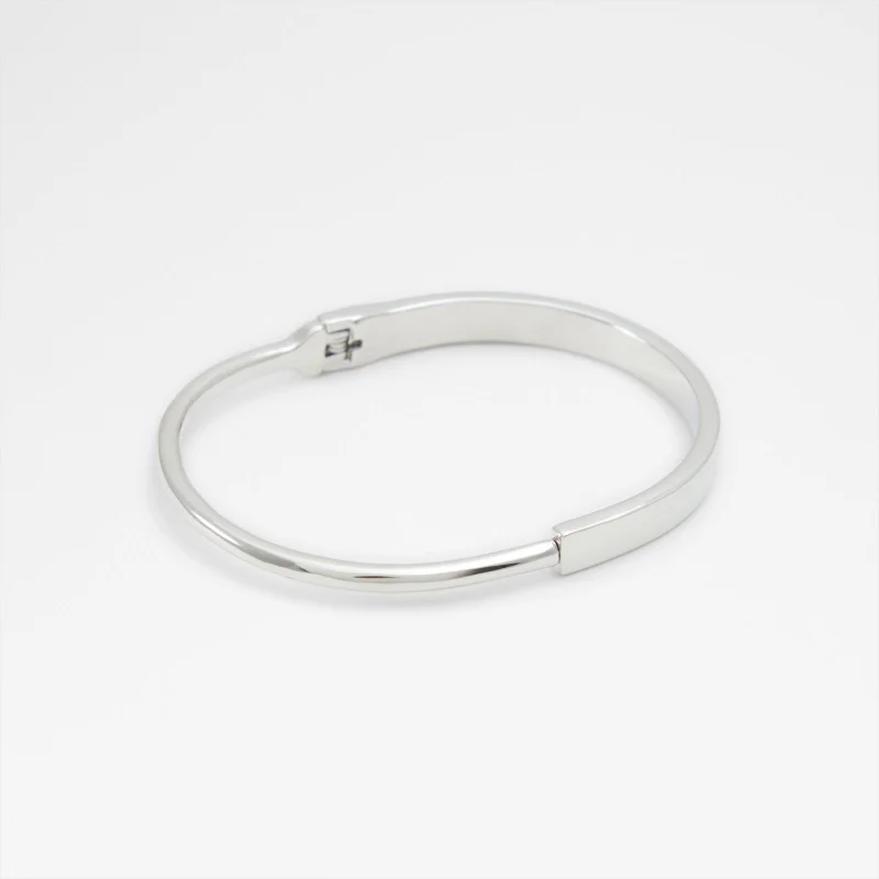 الدو Bauciola Bracelets